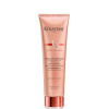 Kérastase Discipline Keratine Thermique 150 ml - Termoochrana pre dokonalé uhladenie nepoddajných vlasov