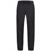 HANNAH Veli Jr, anthracite - 158-164