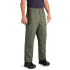 Pánske taktické nohavice Kinetic® Propper® - Olive Green vel. 42/32