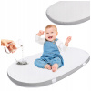 Priedušný chránič matraca Stokke Sleepi V3