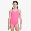 Nike Essential M