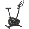 TUNTURI FITCYCLE 30