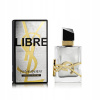 Yves Saint Laurent Libre L'Absolu Platine Parfum dámsky 50 ml