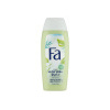 Fa sprchový krém Aloe Vera Yoghurt 400ml