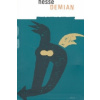 Hermann Hesse - Demian