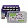 TRODAT PRINTY 4933 EMOtion Stamps ( (TRODAT PRINTY 4933 EMOtion Stamps ()