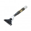 Gaira® Strojček na holenie 402303-BGM3