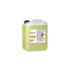 DYNAMAX COOL 11 R 10L