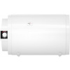 Stiebel Eltron PSH-H 200 Trend Elektrický zásobníkový ohrievač 204776