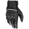 Rukavice PHENOM AIR, ALPINESTARS (čierna/biela, veľ. L)