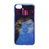Puzdro gumené Apple iPhone 7/8/SE 2020 vzor King