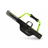 Delphin Puzdro REAXE DualCASE 150cm