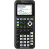 Kalkulačka TEXAS INSTRUMENTS TI-84 PLUS CE-T P FC (TI-84PLUSCE-TPFC)
