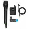 Sennheiser AVX ME2-835