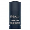 Baldessarini Signature deostick pre mužov 75 ml