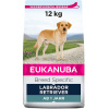 EUKANUBA Labrador Retriever Adult - suché krmivo pre psov - 12 kg