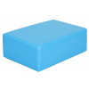 Merco Yoga 7,5 cm (Merco Yoga 7,5 cm)