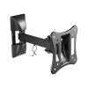 Cabletech UCH0200