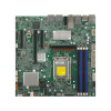 Supermicro Mainboard X14SAZ-TLN4F micro-ATX Sockel 1851 Single (MBD-X14SAZ-TLN4F-O)