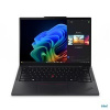 LENOVO NTB ThinkPad T14s G6 - Ultra7 258V,14