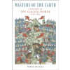 Masters of the Earth