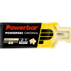 Powerbar powergel original - vanilka
