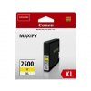 Canon 9267B001 - originálny