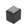 AVACOM Panasonic CGA-DU21 / CGR-DU21 / VW-VBD21, Hitachi DZ-BP21S Li-Ion 7.2V 2160mAh 15.62Wh