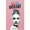 Ako ho dostať Kristína Macková SK