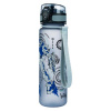 Baagl Roboti 500 ml