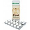 Vetrisol DMAE 50 tablet