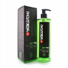 Yokuchi GEN BG 400ML hnojivo, mikroelementy