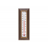 Strend Pro 221952 Teploměr TMS-114 Retro, 162x56x20 mm, plastový