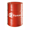 Total Aero DM 15W-50 208 l