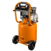 Kompresor - Neo Tools 12K010 Vertikálny olejový kompresor 40l (Kompresor - Neo Tools 12K010 Vertikálny olejový kompresor 40l)