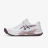 ASICS GEL-CHALLENGER 14 CLAY EUR 40