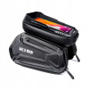 Wild Man XT6 1,2 l