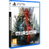 Miasma Chronicles (PS5)