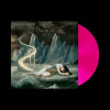 Halestorm - Everest (Red) LP