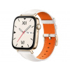 Huawei Watch Fit 3 Leather Pearl White 55020CEH