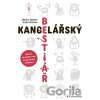 Kancelářský bestiář - Andri Hinnen, Martin J. Eppler