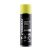 DYNAMAX DXI1 COCKPIT spray CITRON 500 ml