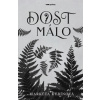 Dost málo - Markéta Kubínová