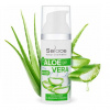 Saloos Bio Aloe Vera gél 50 ml
