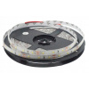 RGB LED pásik 10m pilot 36w (RGB LED pásik 10m pilot 36w)
