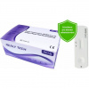 Hangzhou Realy Tech Novel Coronavirus SARS-Cov-2 Antigen Rapid Test Device Saliva 100 ks