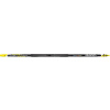 SALOMON běžky Equipe 8 Classic 17/18 196cm
