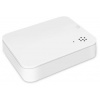 smart detektor úniku vody immax neo 07519l zigbee tuya