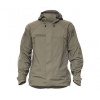Bunda Combat Garm® 2.0 NFM® – Čierna vel. L