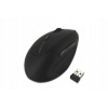 Kensington Pro Fit K79810WW